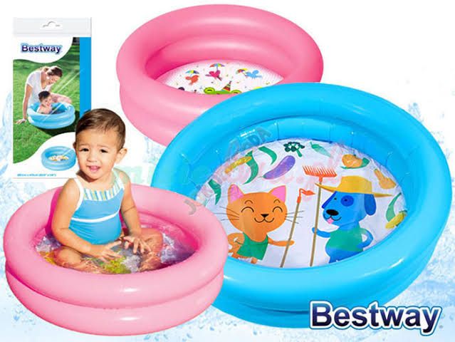 Kids Pool