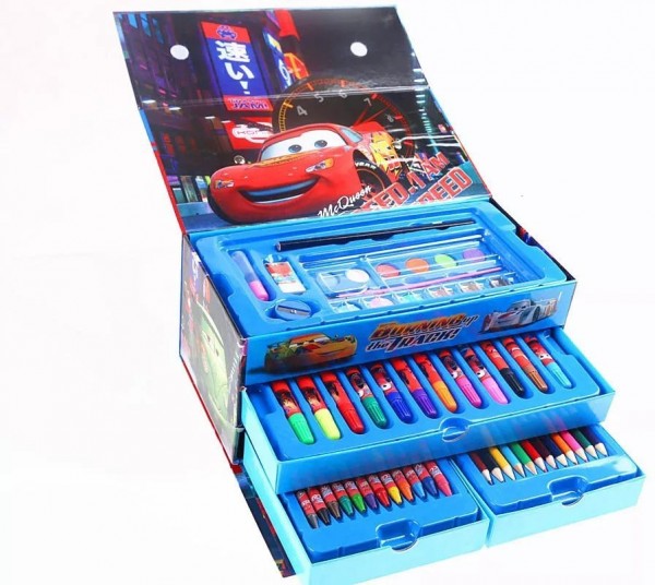 stationary gift sets