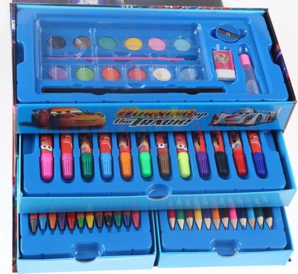stationary gift sets