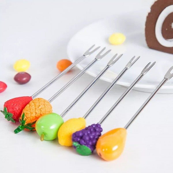 Cutlery Set