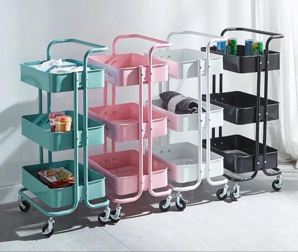 HOME PRODUCTS