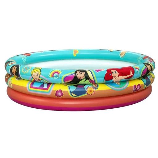 Bestway Kids Inflatable Paddling Pool 48 Inch