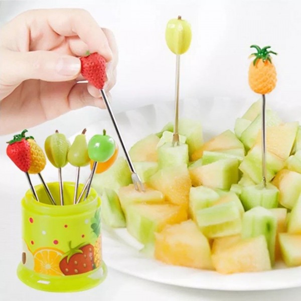 Cutlery Set