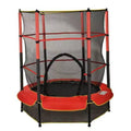 Trampolines 5ft