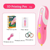 3D Pen