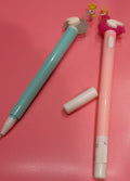 Light pen