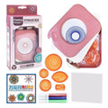 Spirograph